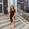 breannewarner98